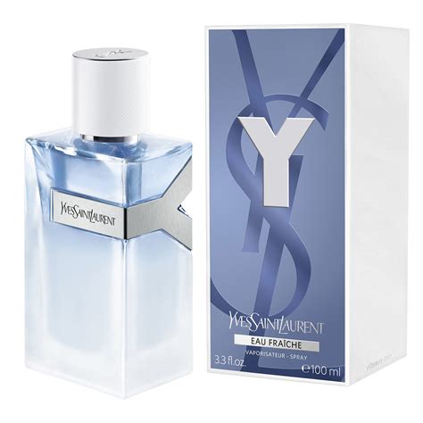 yves saint laurent cologne eau fraiche|yves saint laurent cologne nordstrom.